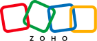 zoho-logo-512 1
